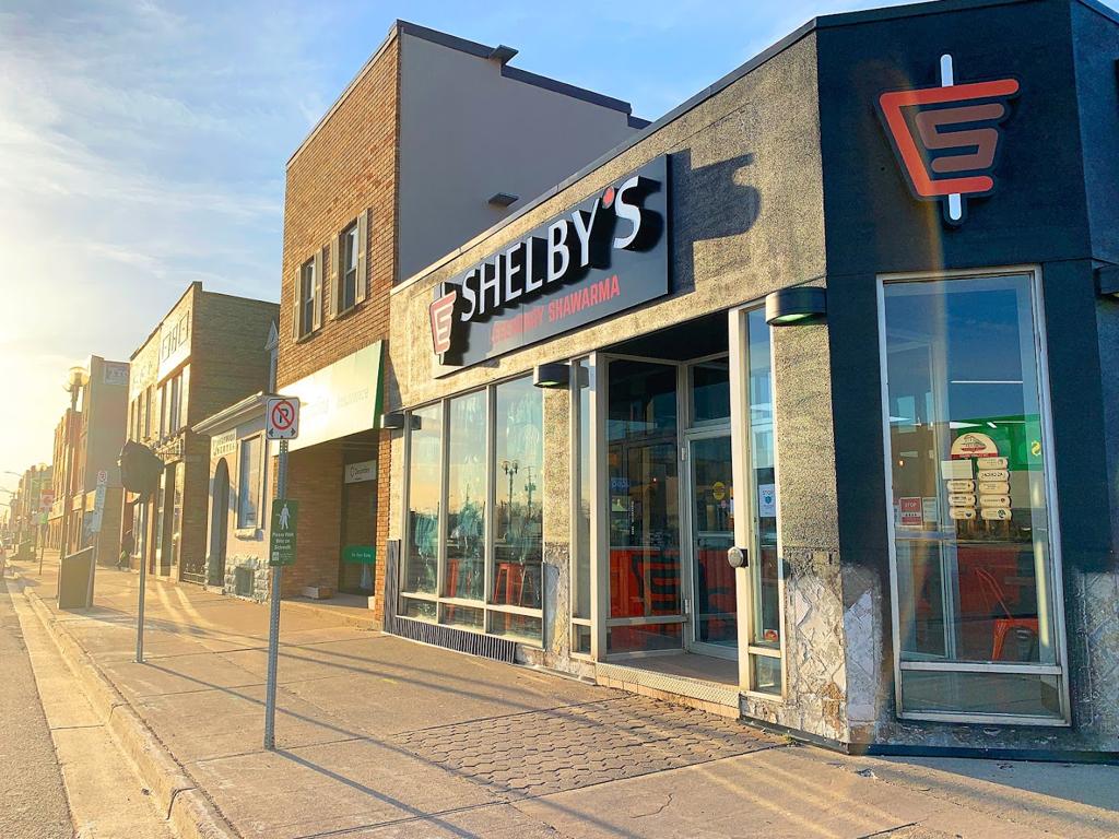 shelbys-legendary-shawarma-st-thomas-4