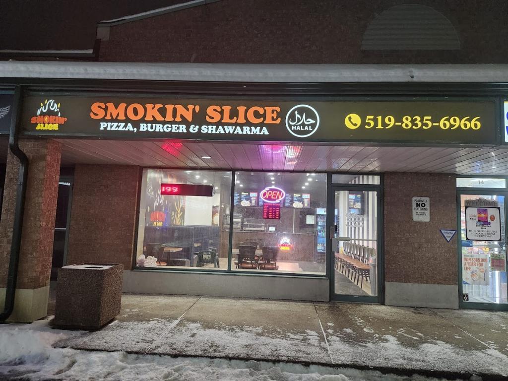 smokin-slice-4