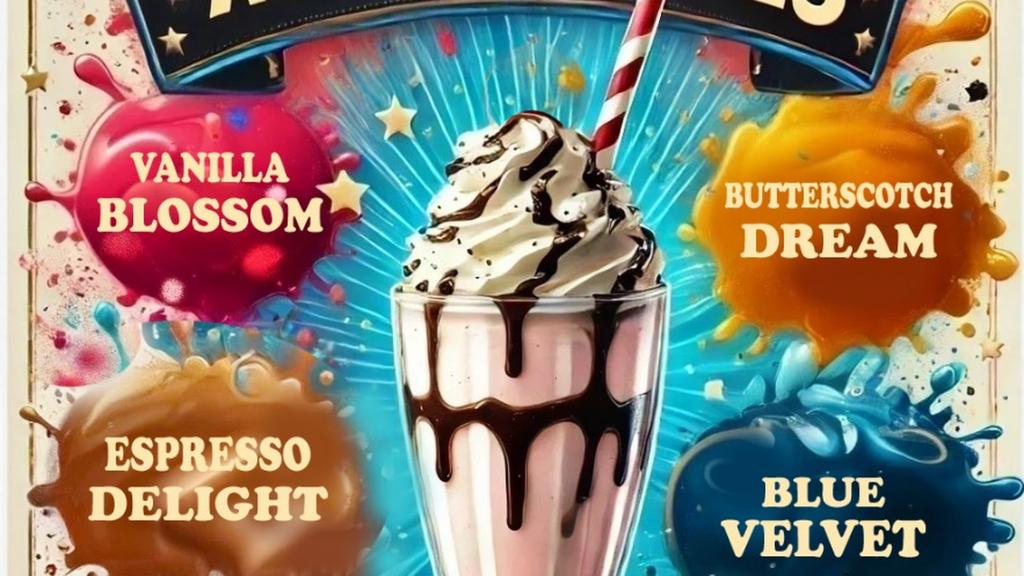 the-burger-alley-scarborough-1