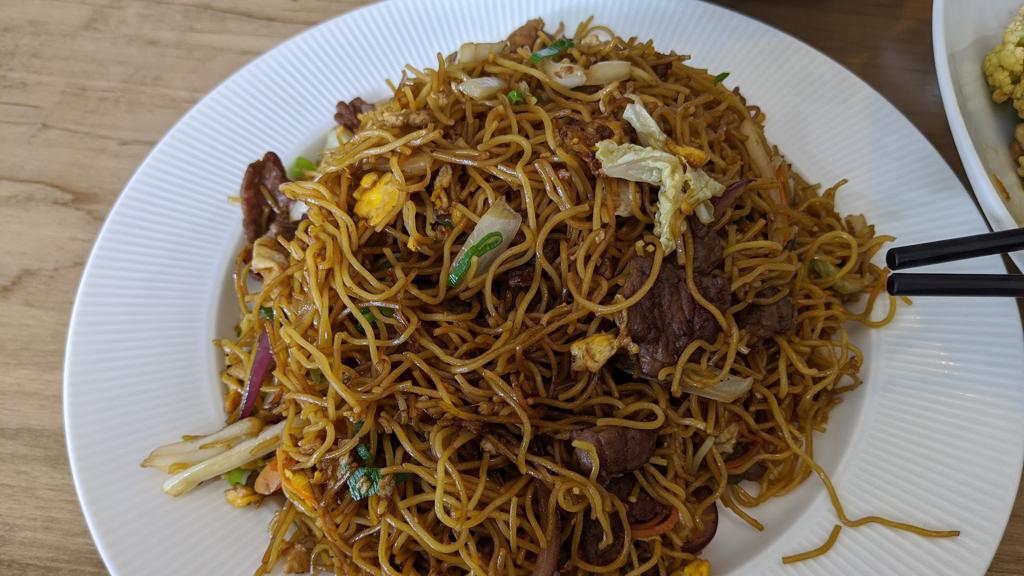 the-chinese-sisters-2