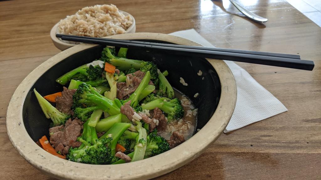 the-chinese-sisters-3