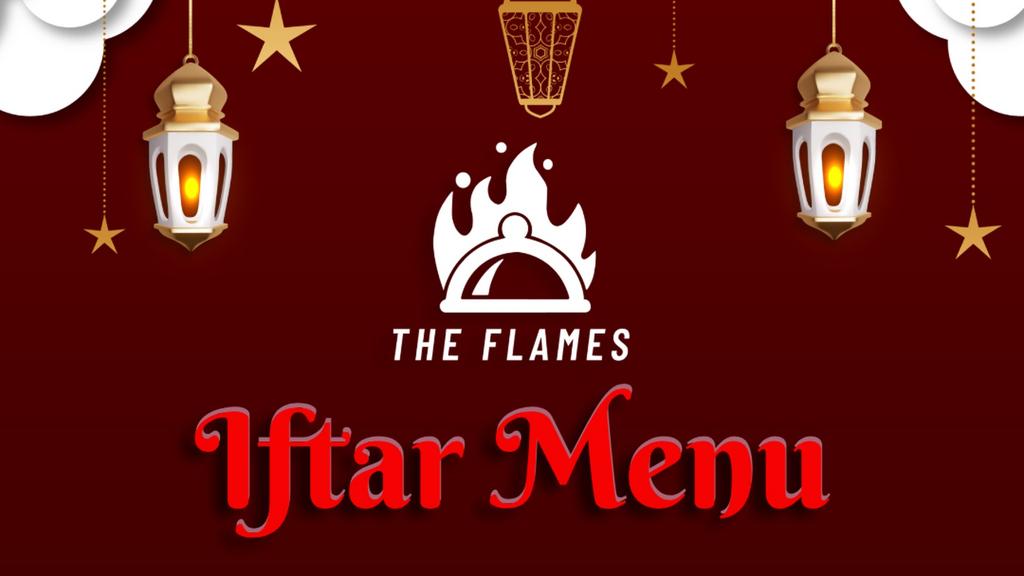 the-flames-indian-pakistani-cuisine-1