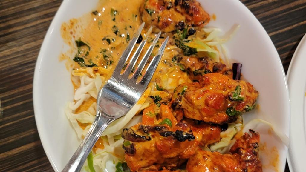 the-flames-indian-pakistani-cuisine-2