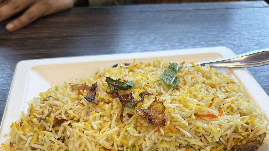 the-flames-indian-pakistani-cuisine-3