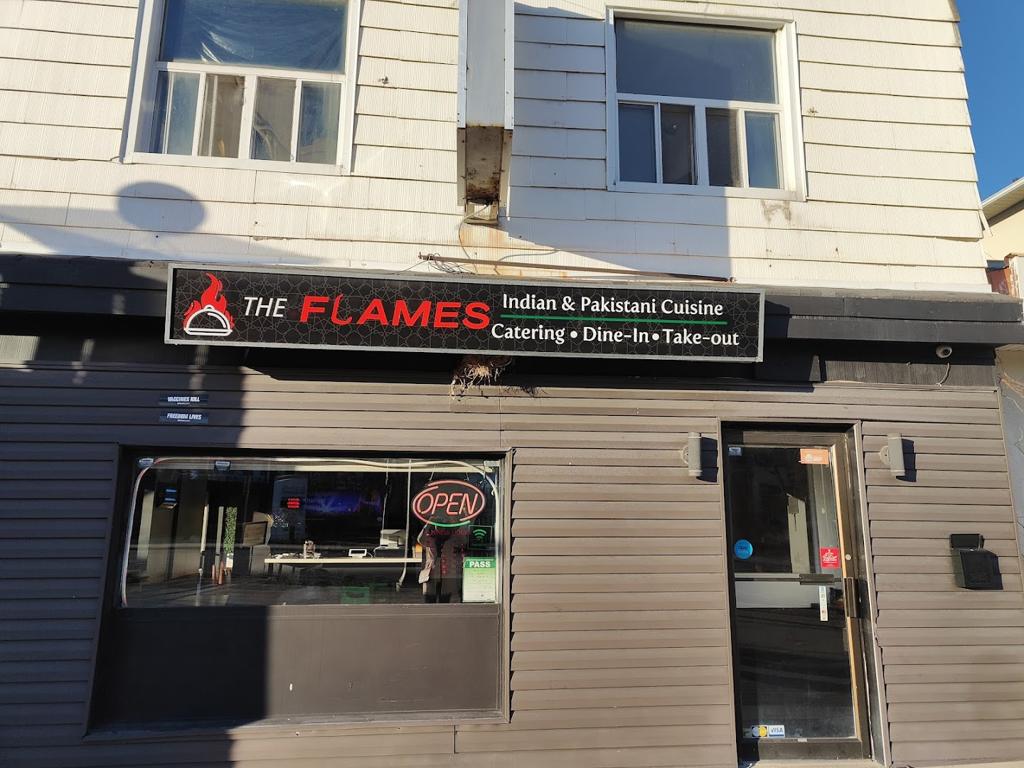 the-flames-indian-pakistani-cuisine-4
