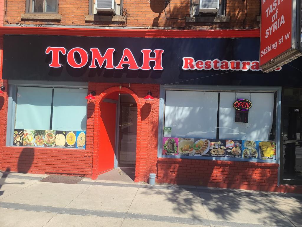 tomah-4