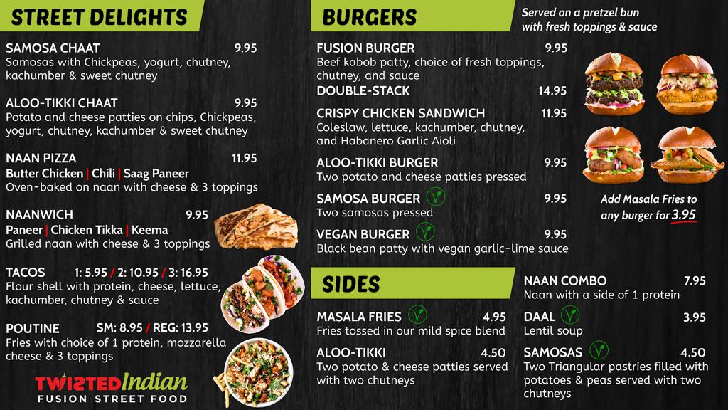 twisted-indian-fusion-street-food-1