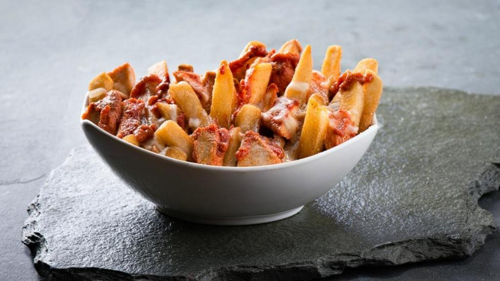 twisted-indian-fusion-street-food-2