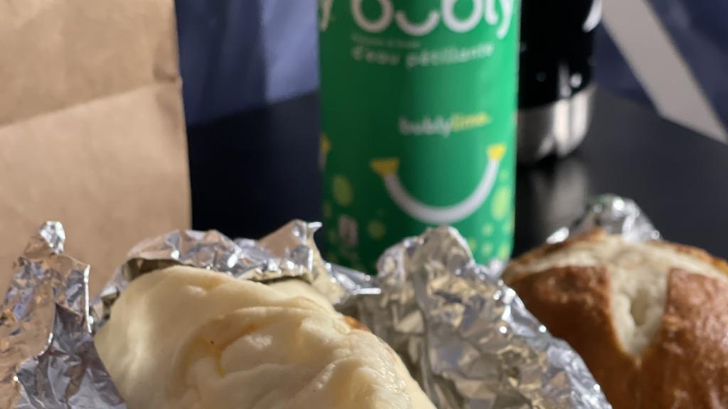 twisted-indian-fusion-street-food-3