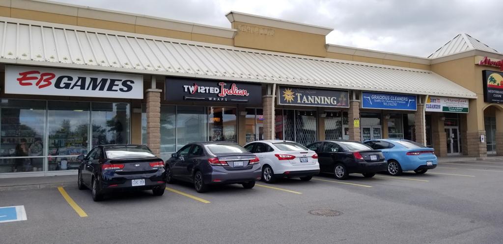 twisted-indian-fusion-street-food-4