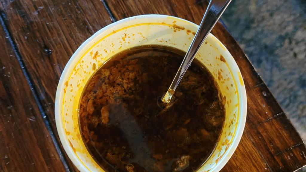 lakeview-indian-restaurant-2