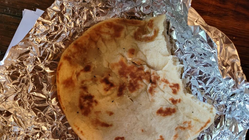 lakeview-indian-restaurant-3