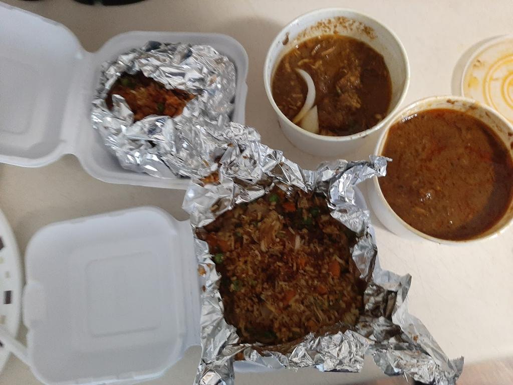 lakeview-indian-restaurant-4