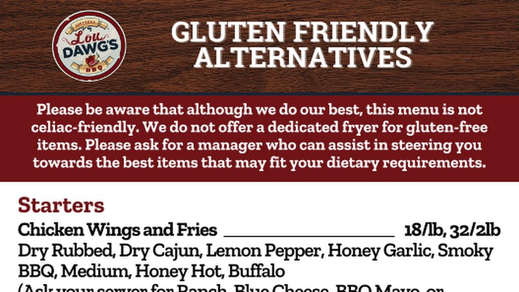 lou-dawgs-southern-bbq-north-bay-1