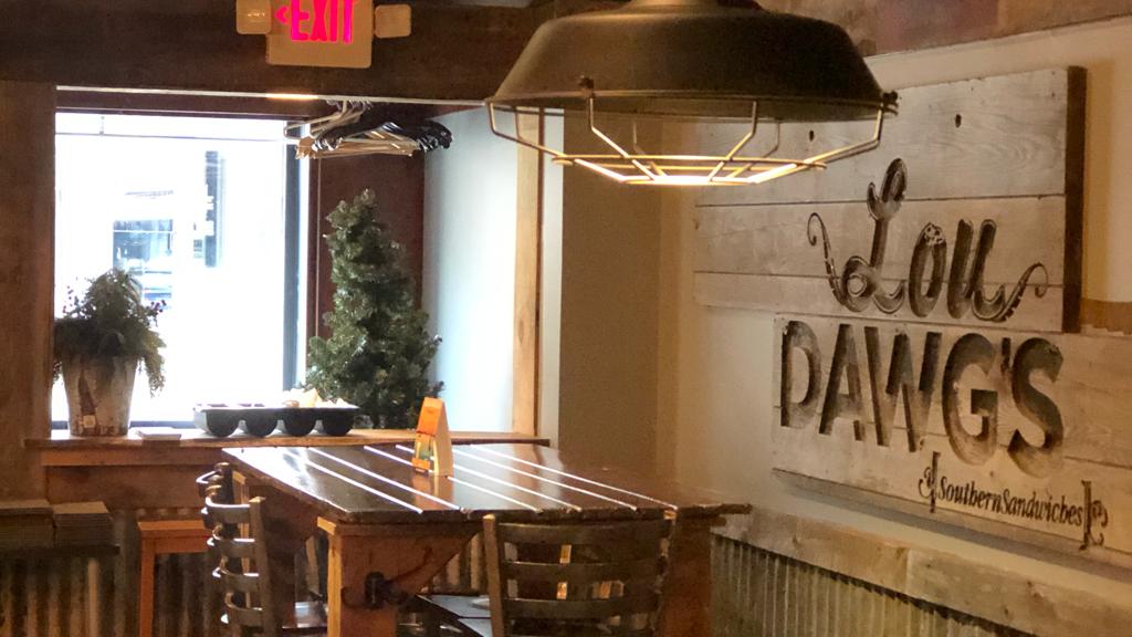 lou-dawgs-southern-bbq-north-bay-4