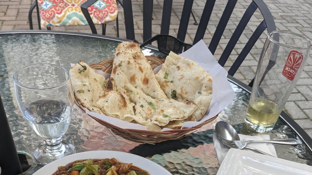 marigold-unique-flavour-indian-thai-indo-chinese-2