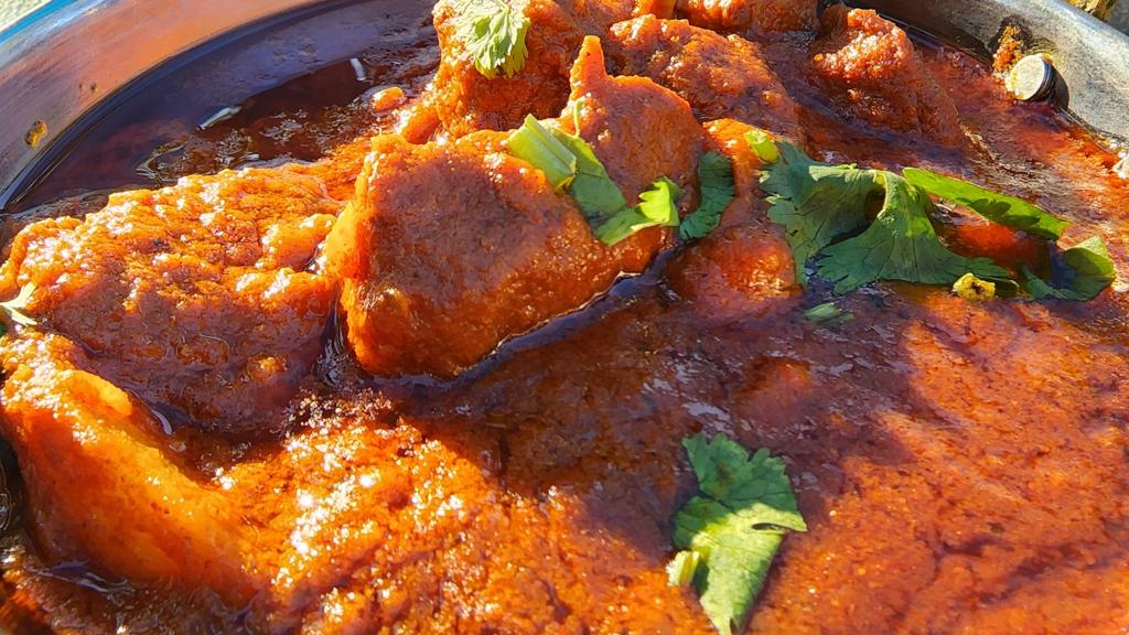 marigold-unique-flavour-indian-thai-indo-chinese-3