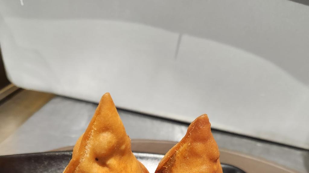 northern-himalayan-cafe-3