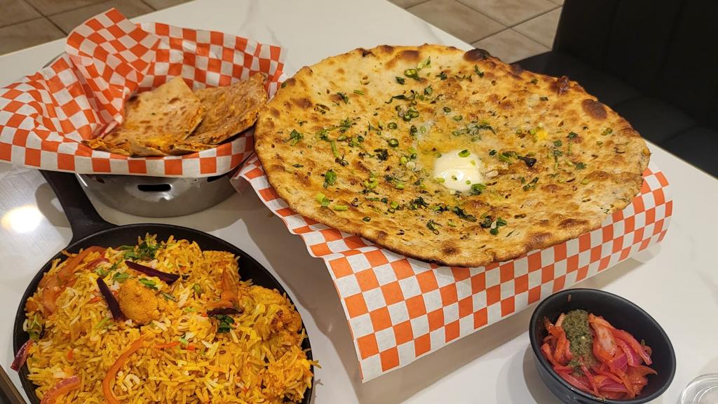 sukhdev-restaurant-north-bay-2