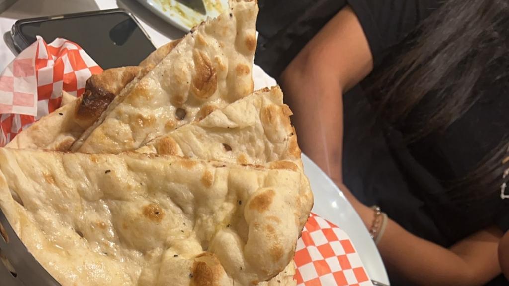 sukhdev-restaurant-north-bay-3