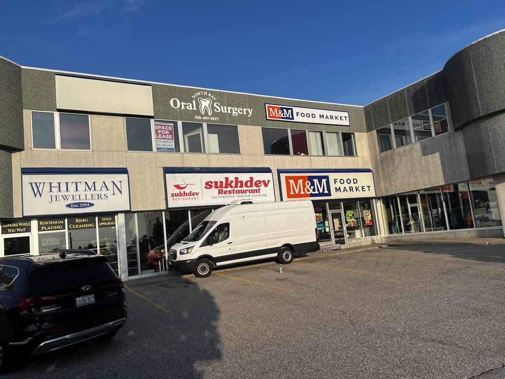 sukhdev-restaurant-north-bay-4