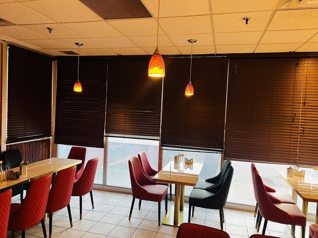 sukhdev-restaurant-north-bay-7