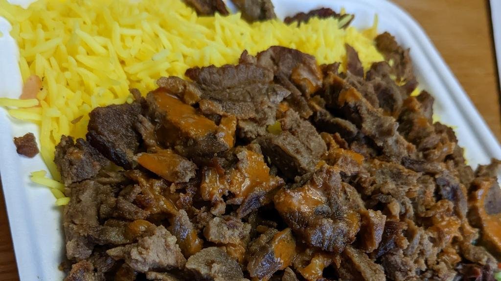 taza-berlin-doner-2