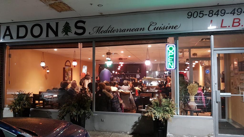 adonis-restaurant-4