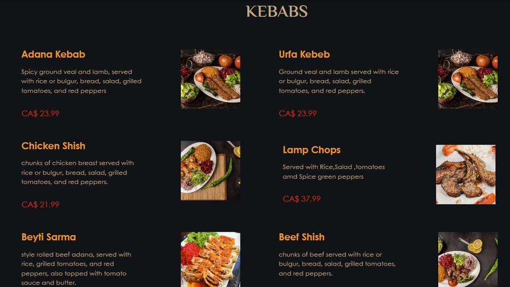 agha-turkish-restaurant-1