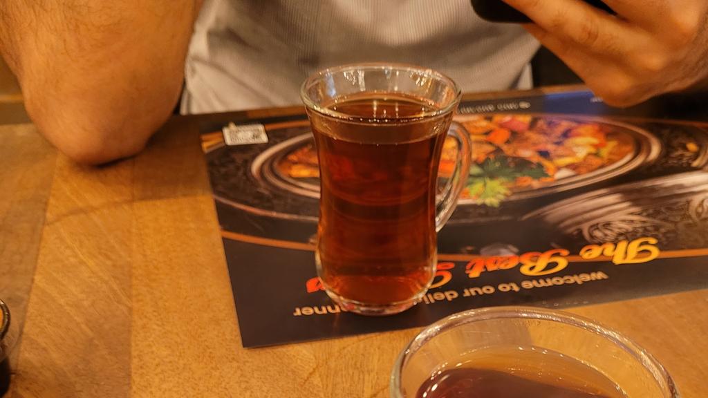 agha-turkish-restaurant-2