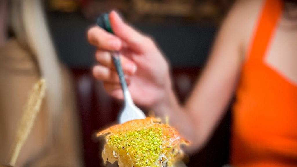 agha-turkish-restaurant-3