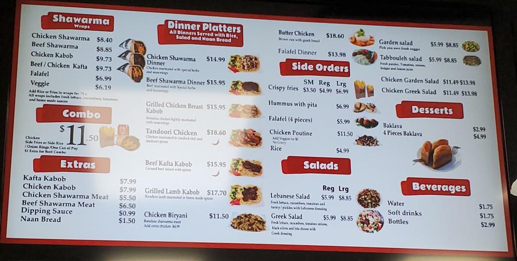 big-grill-shawarma-and-kebobs-1