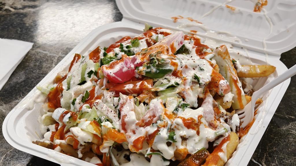 big-grill-shawarma-and-kebobs-2