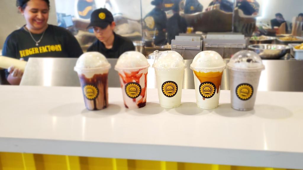 burger-factory-oakville-2