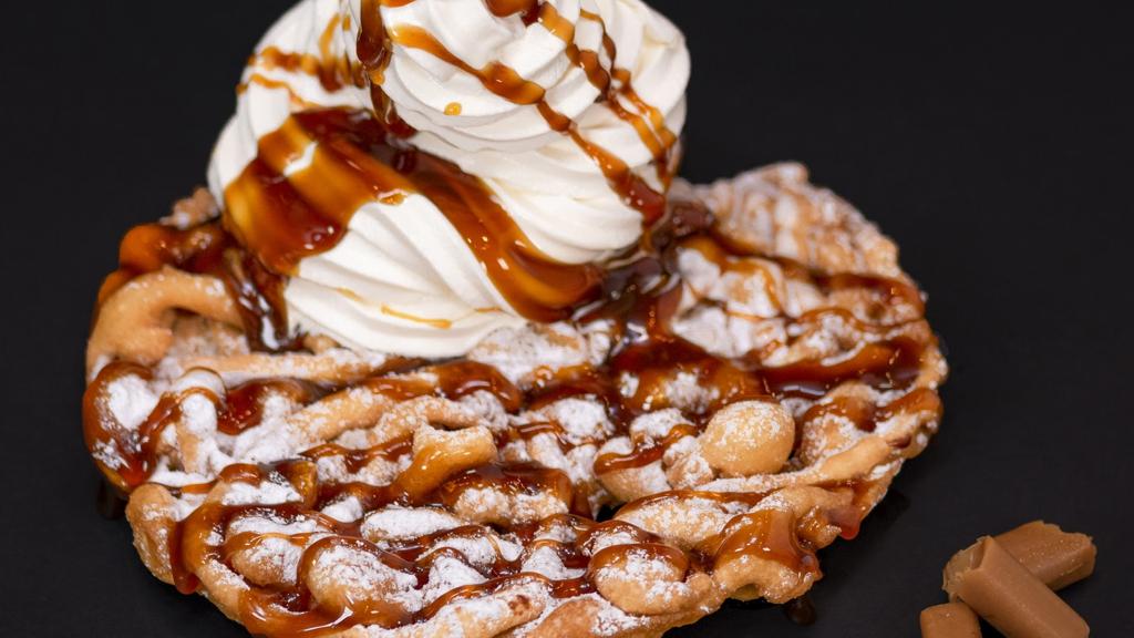 burger-factory-oakville-3