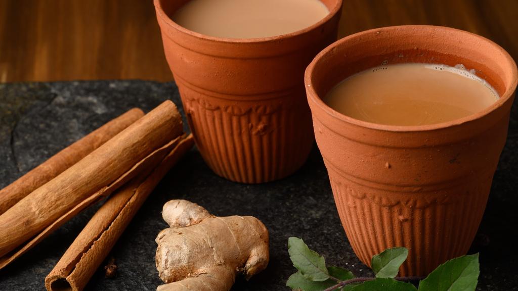 chai-grill-cafe-imran-khan-3