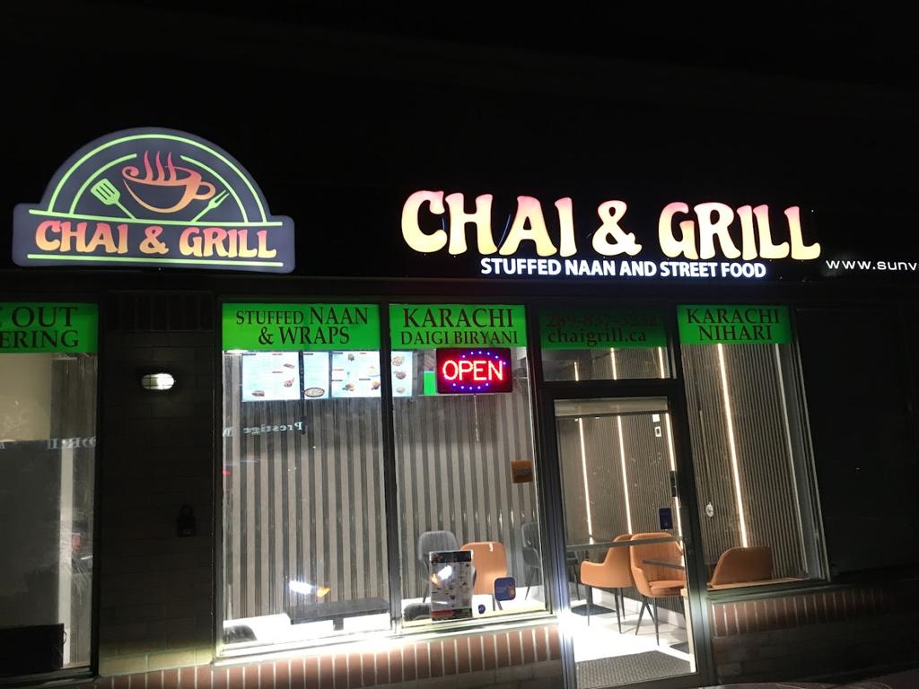 chai-grill-cafe-imran-khan-4