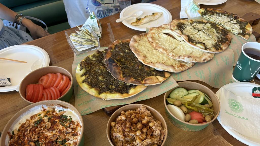 cheezaatar-oakville-3