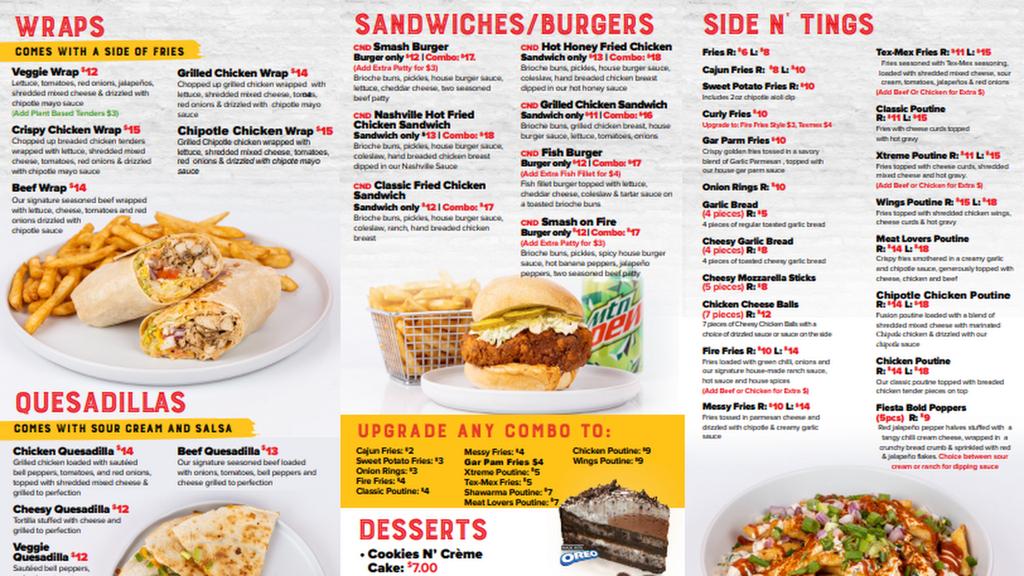 chicken-n-dough-express-1