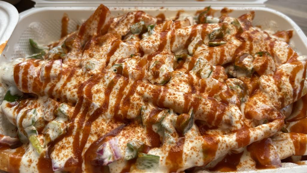 chicken-n-dough-express-2