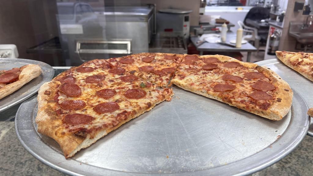 double-double-pizza-chicken-2