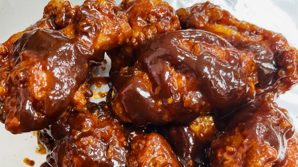 double-double-pizza-chicken-3