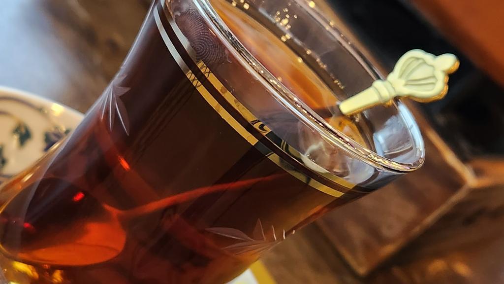 finjan-middle-eastern-turkish-halal-restaurant-in-oakville-2