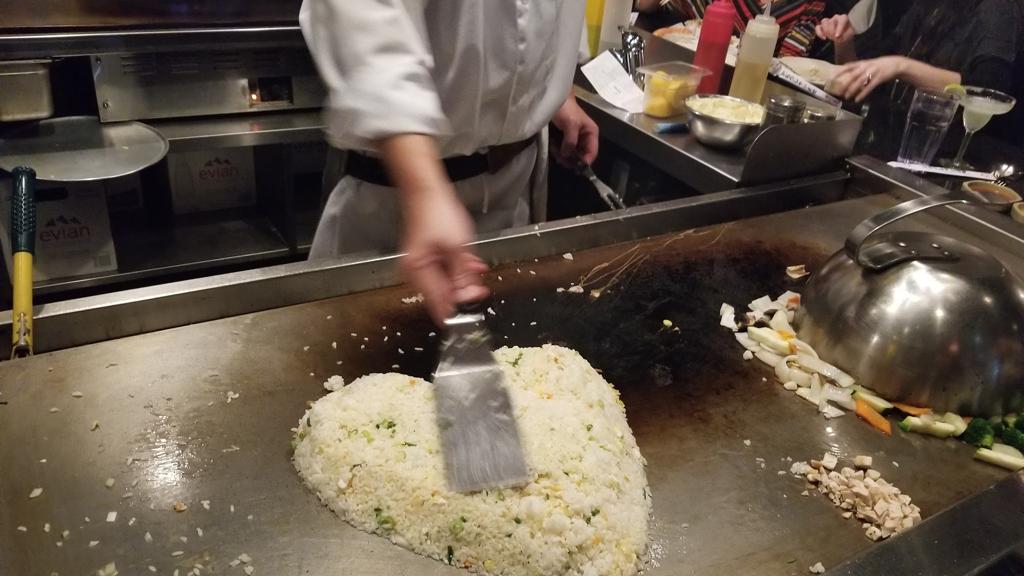 hibachi-teppanyaki-bar-oakville-2