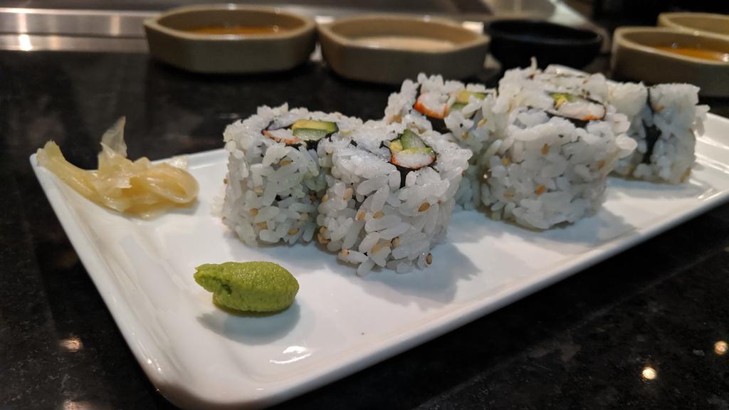 hibachi-teppanyaki-bar-oakville-3