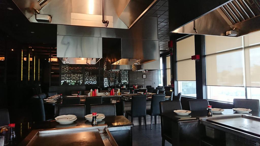 hibachi-teppanyaki-bar-oakville-4