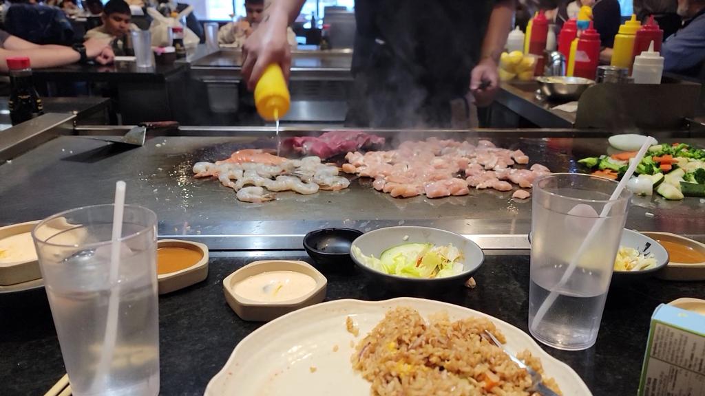 hibachi-teppanyaki-bar-oakville-6