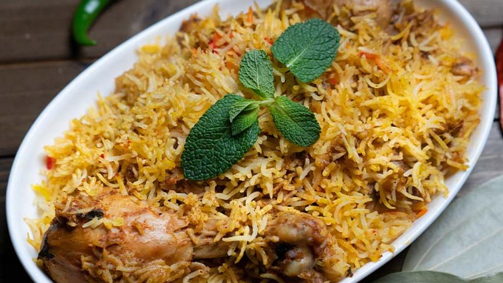 karahi-point-oakville-3