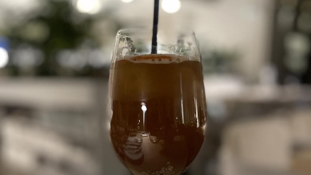 laylak-lebanese-cuisine-oakville-3