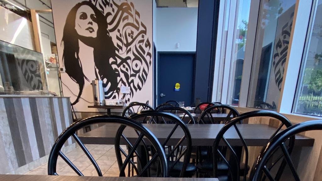 levantine-mediterranean-shawarma-grill-2